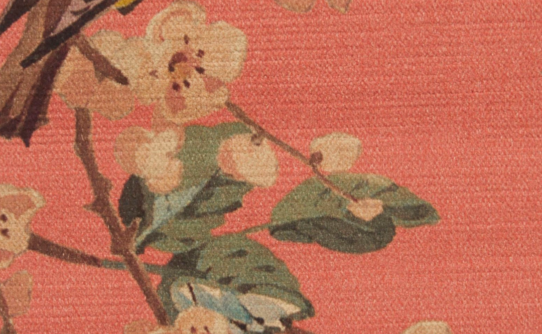 Liberty Fabrics New Lady Kristina Rose Vintage Velvet, Lichen 15 Liberty Fabrics New Lady Kristina Rose Vintage Velvet, Lichen