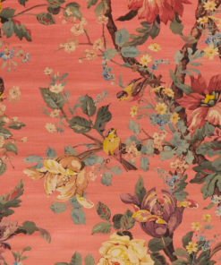 Liberty Fabrics New Lady Kristina Rose Vintage Velvet, Lichen 38 Liberty Fabrics New Lady Kristina Rose Vintage Velvet, Lichen