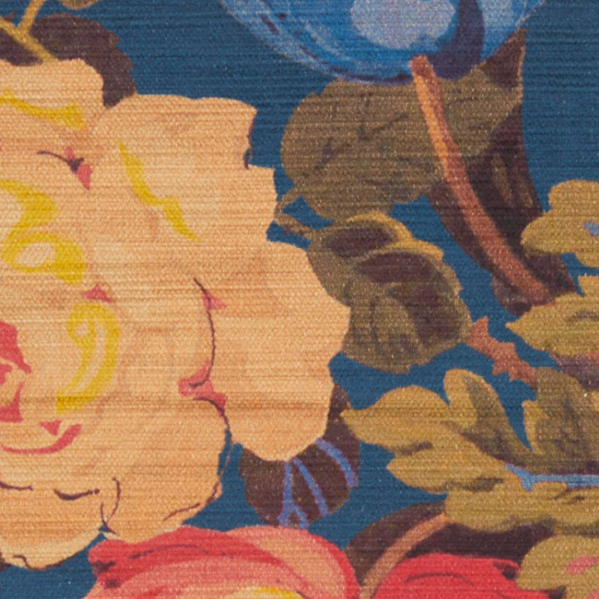 Liberty Fabrics New Lady Kristina Rose Vintage Velvet, Lichen 19 Liberty Fabrics New Lady Kristina Rose Vintage Velvet, Lichen