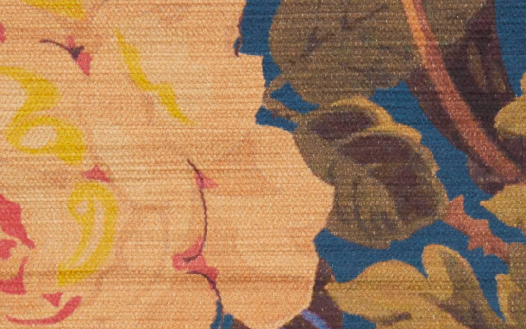 Liberty Fabrics New Lady Kristina Rose Vintage Velvet, Lichen 20 Liberty Fabrics New Lady Kristina Rose Vintage Velvet, Lichen