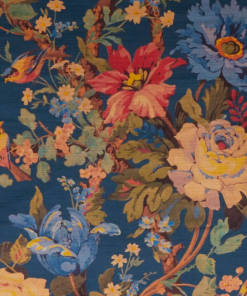 Liberty Fabrics New Lady Kristina Rose Vintage Velvet, Lichen 41 Liberty Fabrics New Lady Kristina Rose Vintage Velvet, Lichen