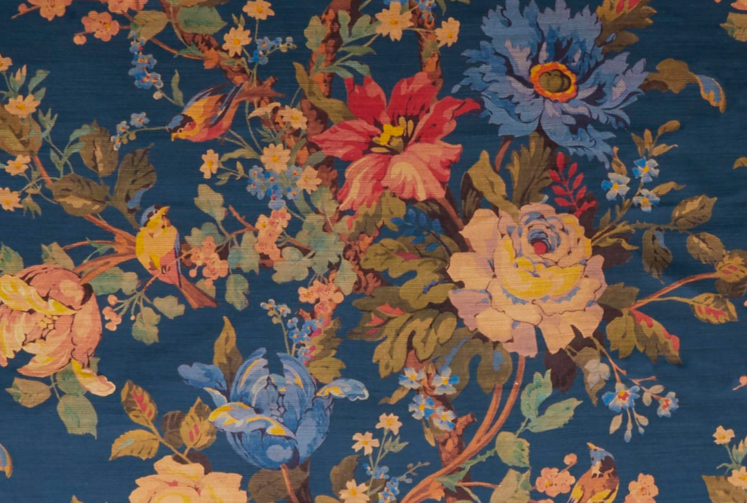 Liberty Fabrics New Lady Kristina Rose Vintage Velvet, Lichen 21 Liberty Fabrics New Lady Kristina Rose Vintage Velvet, Lichen