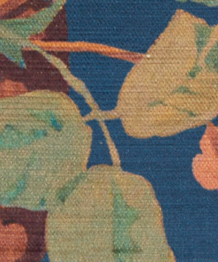 Liberty Fabrics New Lady Kristina Rose Vintage Velvet, Lichen 43 Liberty Fabrics New Lady Kristina Rose Vintage Velvet, Lichen