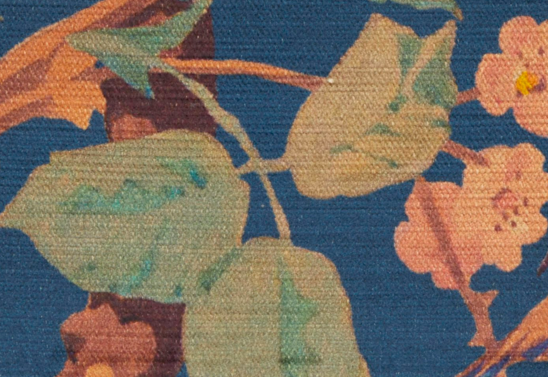 Liberty Fabrics New Lady Kristina Rose Vintage Velvet, Lichen 23 Liberty Fabrics New Lady Kristina Rose Vintage Velvet, Lichen