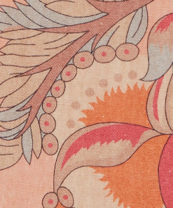 Liberty Fabrics Palampore Trail Landsdowne Linen In Jade Ointment 50 Liberty Fabrics Palampore Trail Landsdowne Linen In Jade Ointment