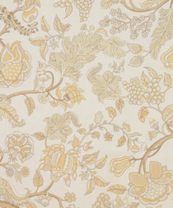 Liberty Fabrics Palampore Trail Landsdowne Linen In Jade Ointment 66 Liberty Fabrics Palampore Trail Landsdowne Linen In Jade Ointment