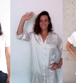 New Table Linen Sets Prado Y Barrio - Autumn