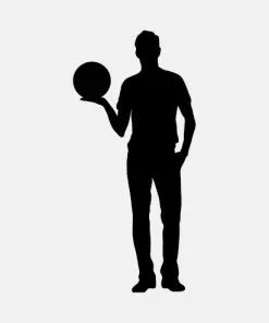 Les Jardins Royaux Ibride Porcelain Parnasse Eté Set Of 2 16 Les Jardins Royaux Ibride Porcelain Parnasse Eté Set Of 2