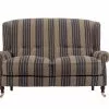 Mind The Gap Abigail Sofa - Newport Stripes 1 Mind The Gap Abigail Sofa - Newport Stripes