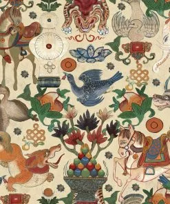 Mind The Gap Woodstock Collection, Incantation Yellow New 21 Mind The Gap Woodstock Collection, Incantation Yellow New