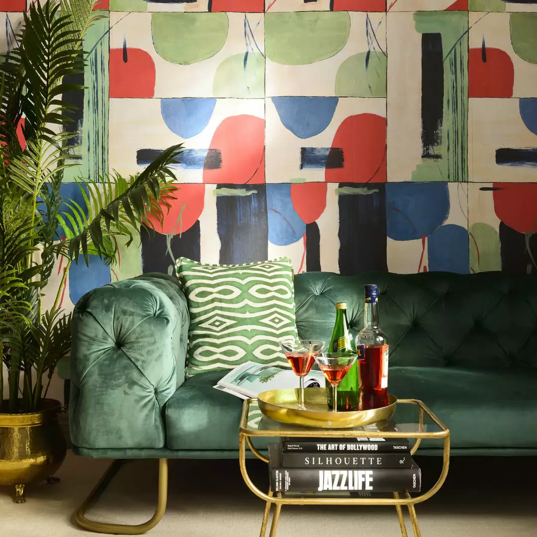 Mind The Gap The Vision Wallpaper 4 Mind The Gap The Vision Wallpaper