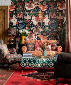 Mind The Gap Woodstock Collection, Incantation Yellow New 19 Mind The Gap Woodstock Collection, Incantation Yellow New