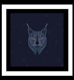 Table Linen Sets Prado Y Barrio - Winter