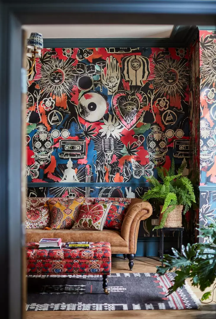 Mind The Gap Woodstock Collection, Festival Memories New 7 Mind The Gap Woodstock Collection, Festival Memories New