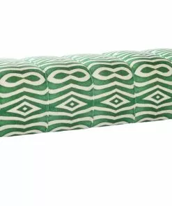 Mind The Gap Tropical Mood Linens, Riverside Havana Tropicana