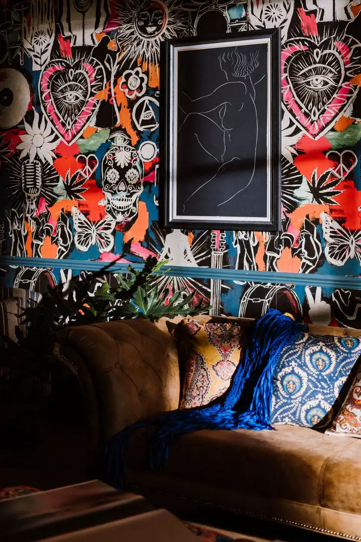 Mind The Gap Framed Art FEMALE NUDE BY ERIC GILL 4 Mind The Gap Framed Art FEMALE NUDE BY ERIC GILL