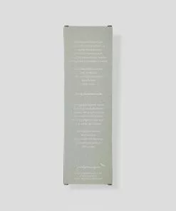 Pink Stories Neon Twisted Candles Blueberry - Set Of 3 New