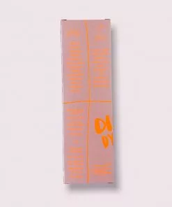 Pink Stories New Dip Dye Glitter Taper Candles Sparkling Party X 3 10 Pink Stories New Dip Dye Glitter Taper Candles Sparkling Party X 3