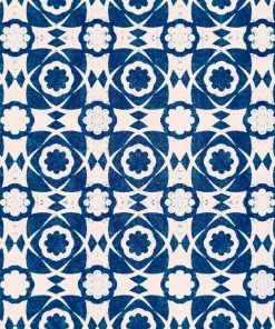 Mind The Gap Aegean Tiles Seacrest Wallpaper 10 Mind The Gap Aegean Tiles Seacrest Wallpaper