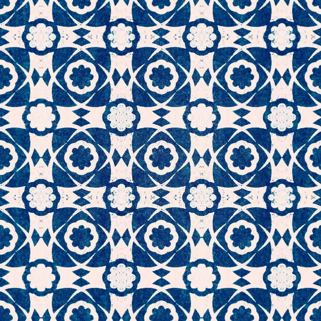 Mind The Gap Aegean Tiles Seacrest Wallpaper 5 Mind The Gap Aegean Tiles Seacrest Wallpaper