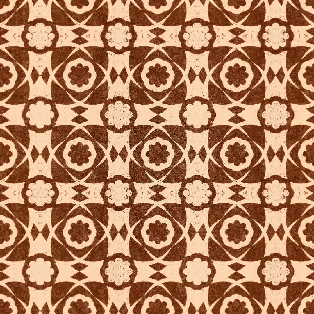 Mind The Gap Aegean Tiles Indigo Wallpaper 5 Mind The Gap Aegean Tiles Indigo Wallpaper