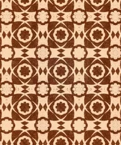 Mind The Gap Aegean Tiles Seacrest Wallpaper 12 Mind The Gap Aegean Tiles Seacrest Wallpaper