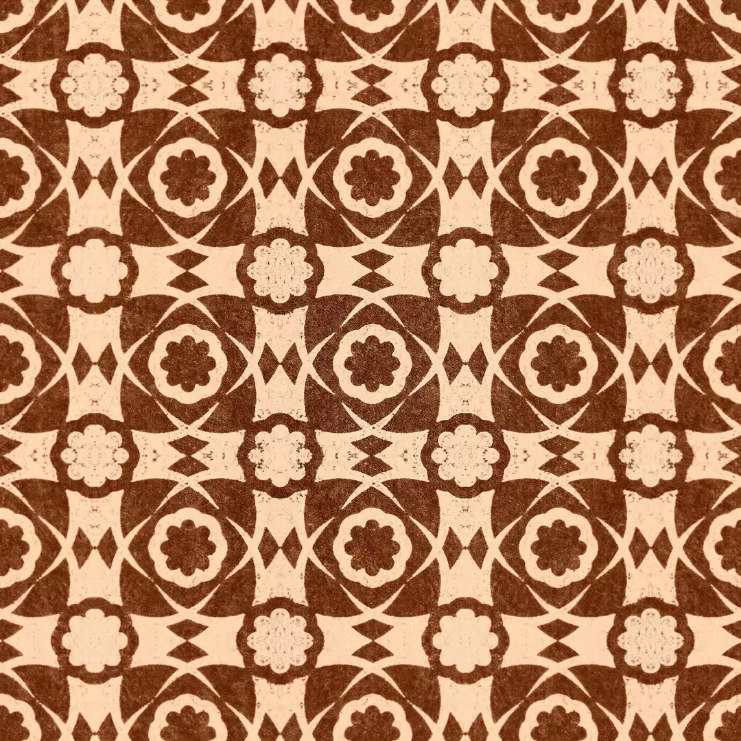 Mind The Gap Aegean Tiles Seacrest Wallpaper 7 Mind The Gap Aegean Tiles Seacrest Wallpaper