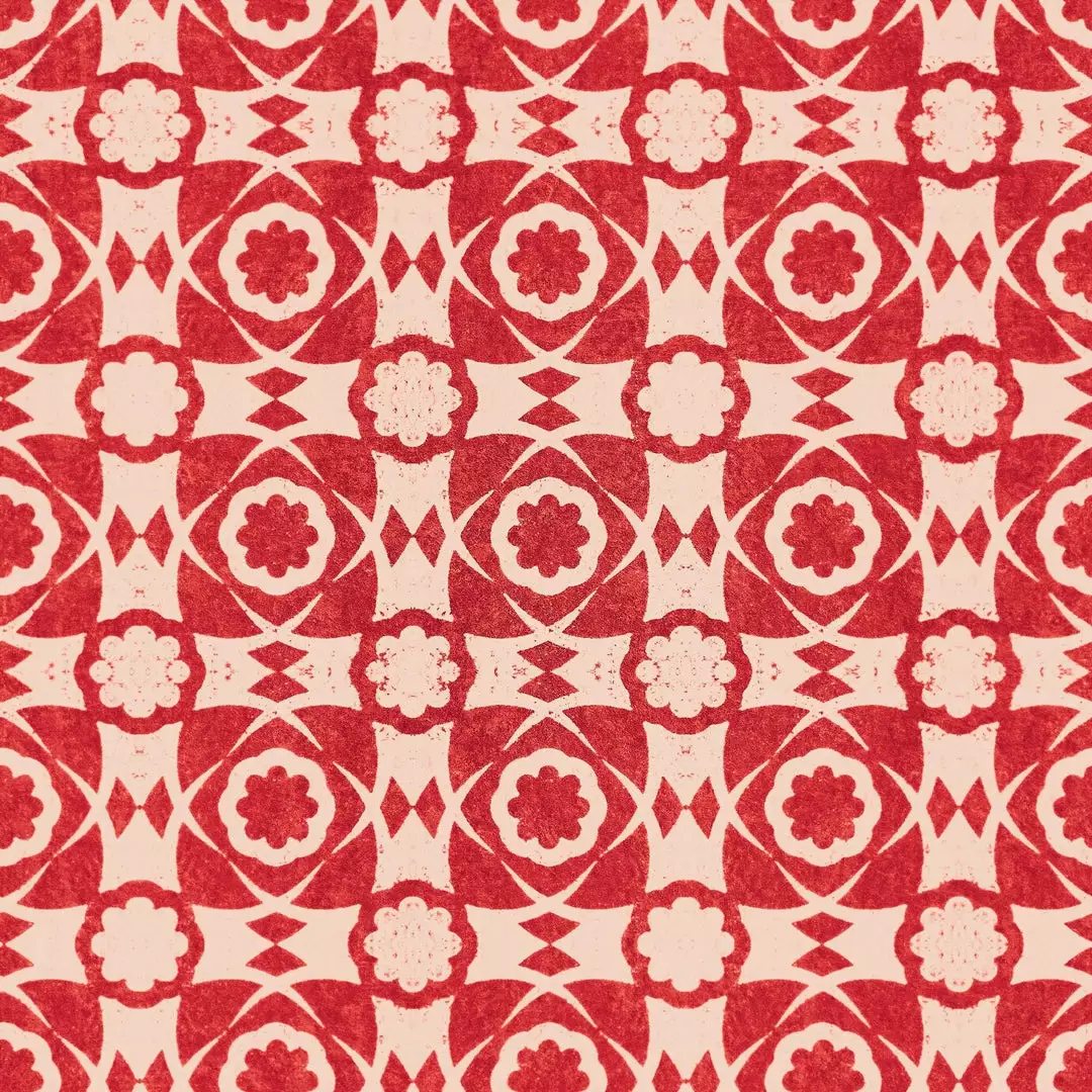 Mind The Gap Aegean Tiles Seacrest Wallpaper 4 Mind The Gap Aegean Tiles Seacrest Wallpaper