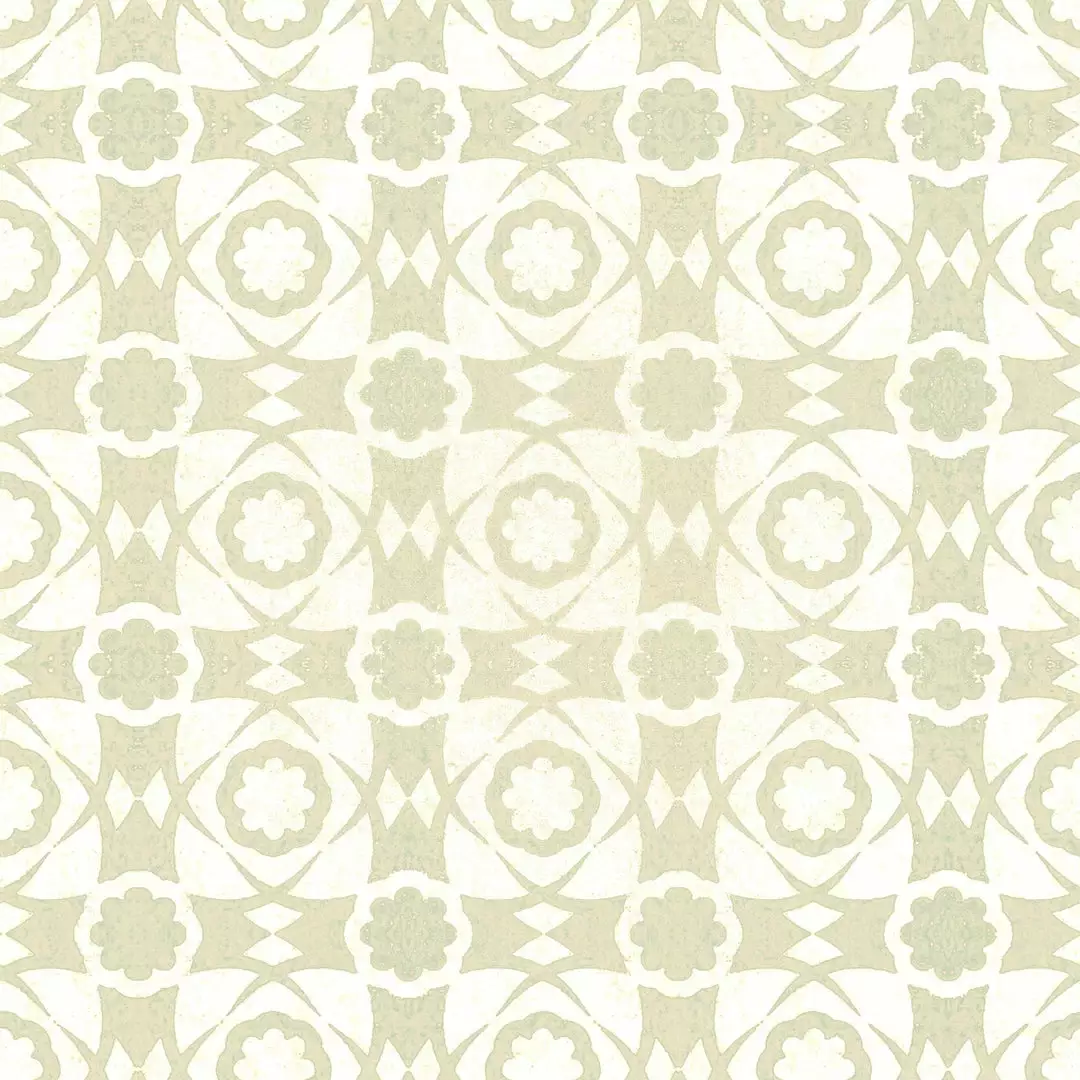 Mind The Gap Aegean Tiles Indigo Wallpaper 7 Mind The Gap Aegean Tiles Indigo Wallpaper