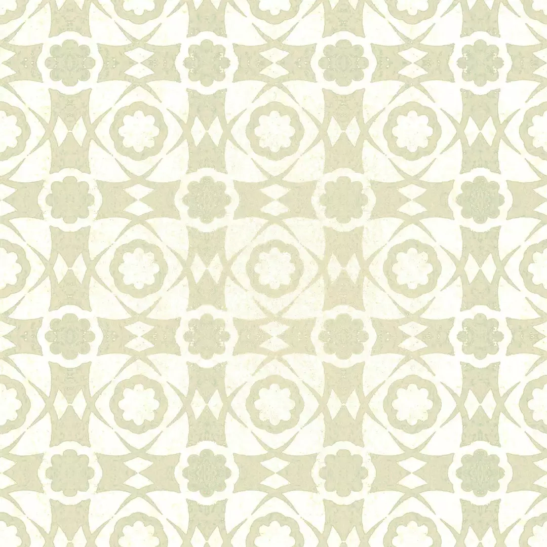 Mind The Gap Aegean Tiles Seacrest Wallpaper 3 Mind The Gap Aegean Tiles Seacrest Wallpaper