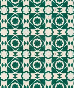 Mind The Gap Aegean Tiles Seacrest Wallpaper 11 Mind The Gap Aegean Tiles Seacrest Wallpaper