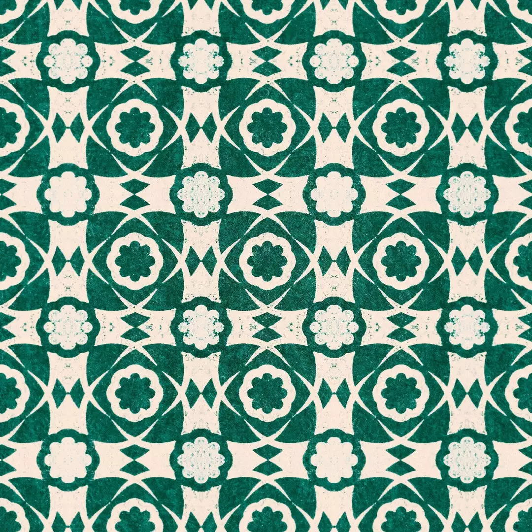 Mind The Gap Aegean Tiles Seacrest Wallpaper 6 Mind The Gap Aegean Tiles Seacrest Wallpaper