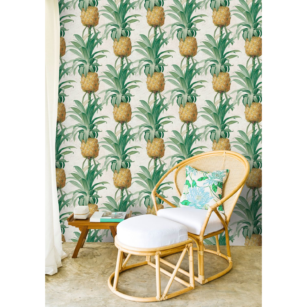 Mind The Gap Memphis To Miami Ananas Wallpaper 4 Mind The Gap Memphis To Miami Ananas Wallpaper