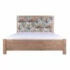 Mind The Gap MTG FURNITURE - ANTAL BED