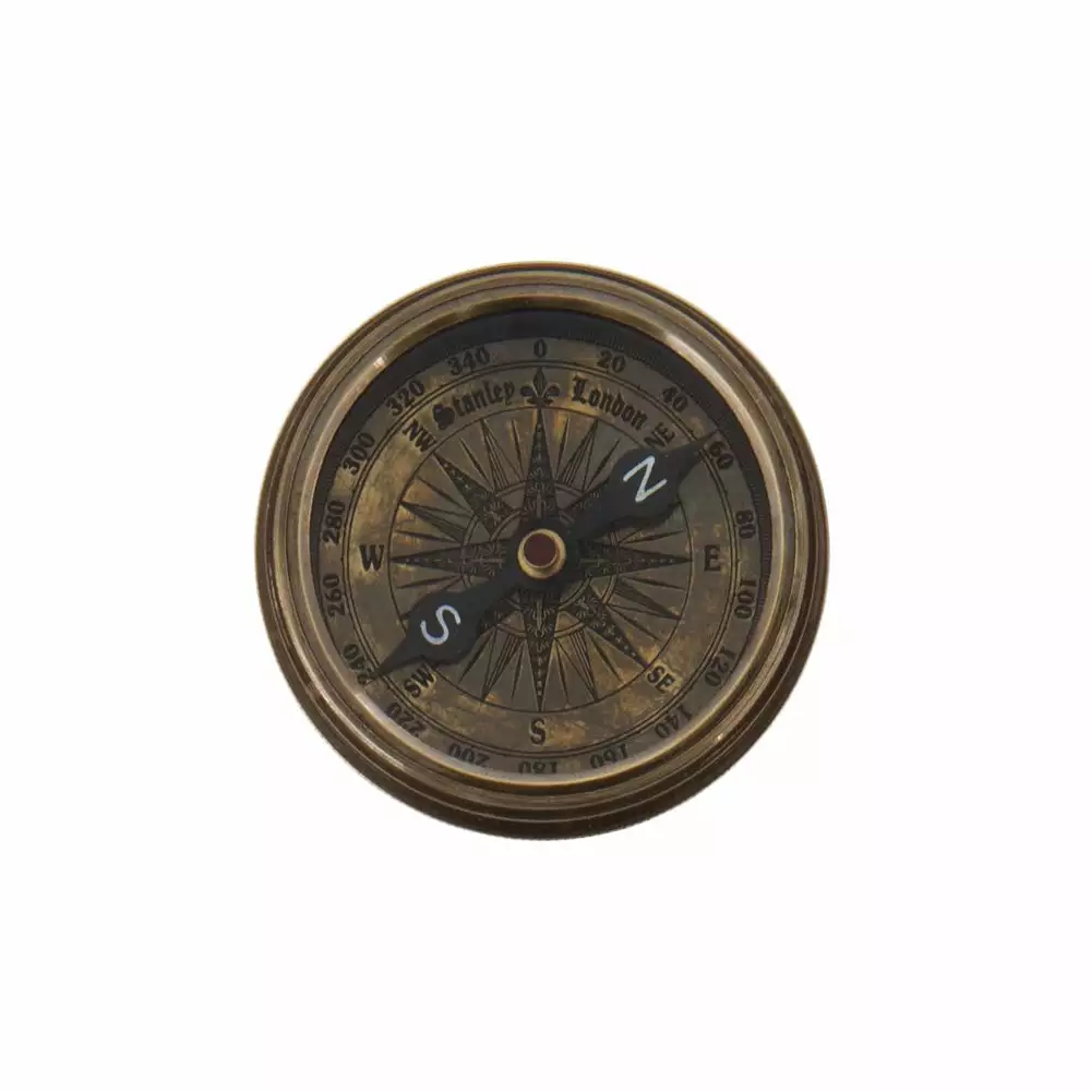 Thedesignyarduk Antique Metal Compass Les Jardins Royaux 3 Thedesignyarduk Antique Metal Compass Les Jardins Royaux