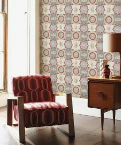 Mind The Gap Apodyterium Taupe Wallpaper 9 Mind The Gap Apodyterium Taupe Wallpaper