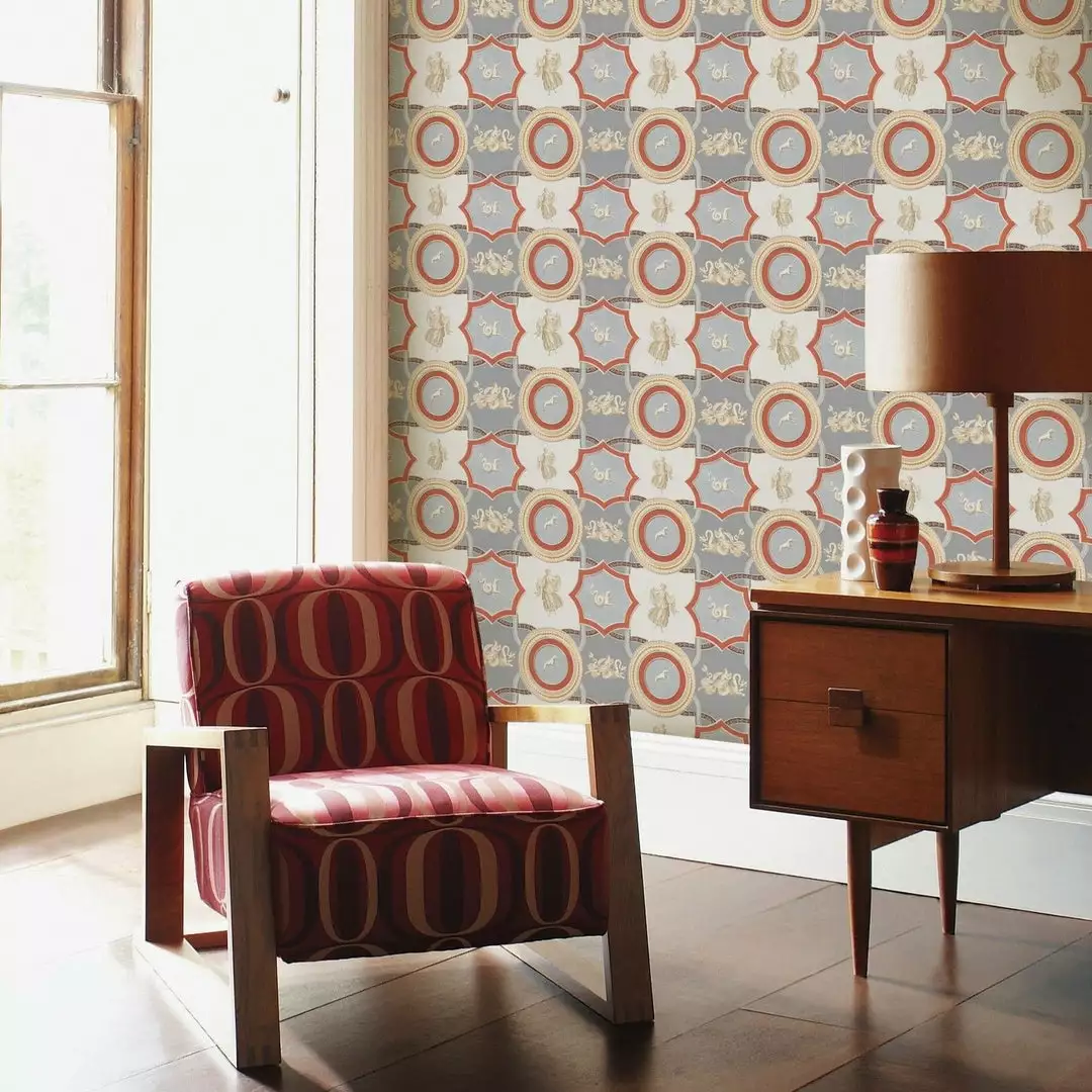 Mind The Gap Apodyterium Taupe Wallpaper 6 Mind The Gap Apodyterium Taupe Wallpaper