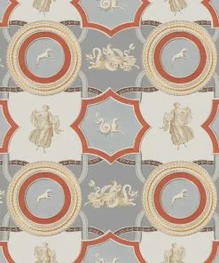 Mind The Gap Apodyterium Taupe Wallpaper 8 Mind The Gap Apodyterium Taupe Wallpaper