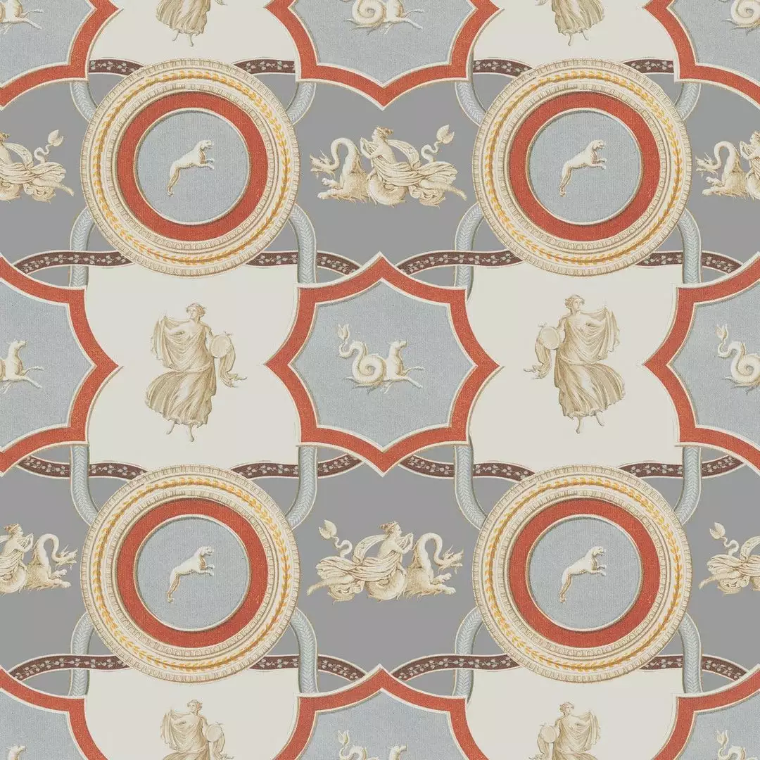 Mind The Gap Apodyterium Taupe Wallpaper 5 Mind The Gap Apodyterium Taupe Wallpaper