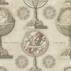 Mind The Gap Armillary Wallpaper 1 Mind The Gap Armillary Wallpaper