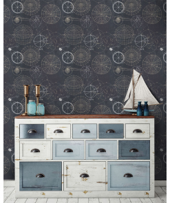 Mind The Gap The Craftsman Astronomy Wallpaper