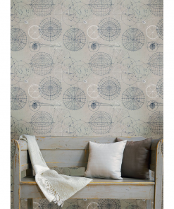 Mind The Gap Astronomy Blue Wallpaper 9 Mind The Gap Astronomy Blue Wallpaper