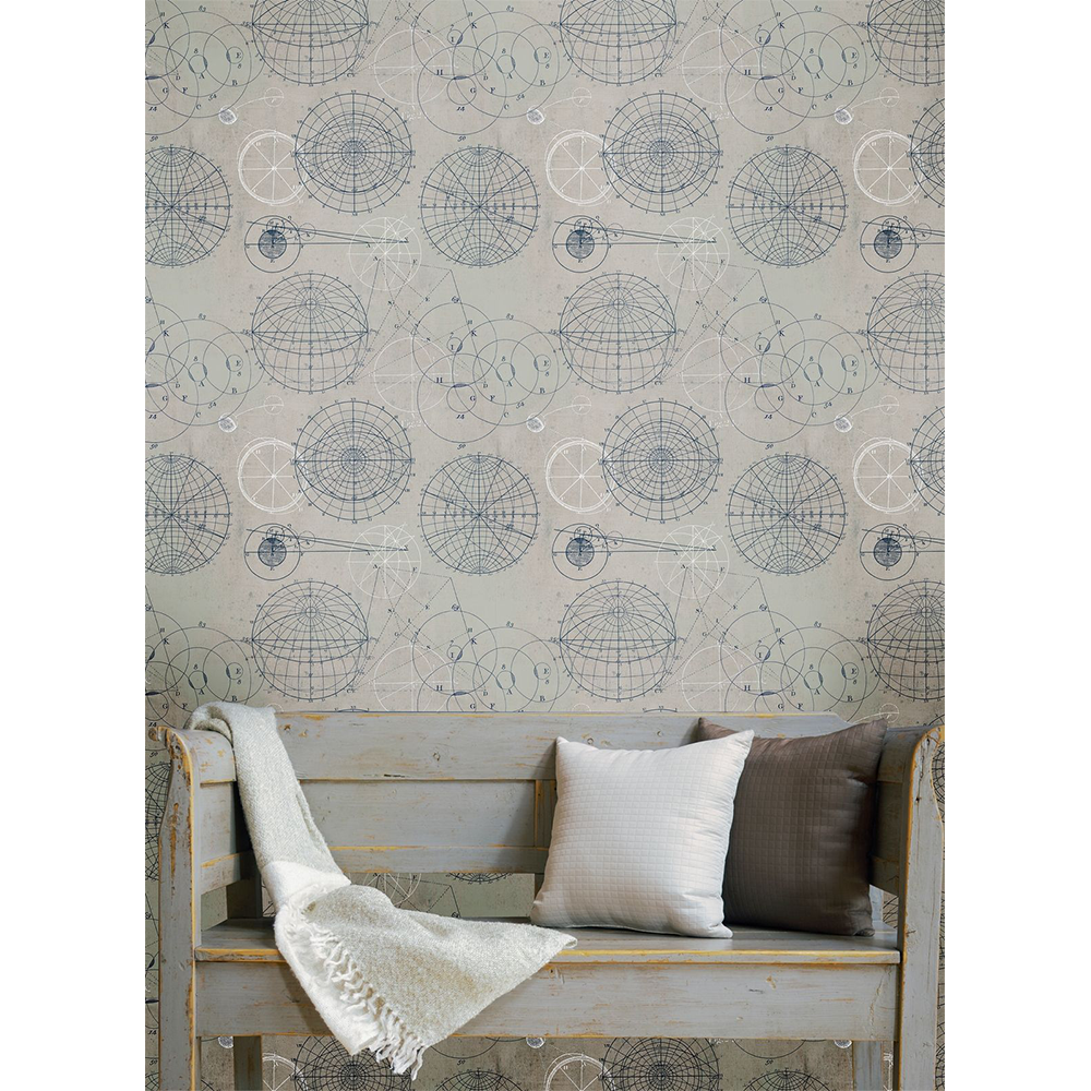 Mind The Gap Astronomy Blue Wallpaper 6 Mind The Gap Astronomy Blue Wallpaper