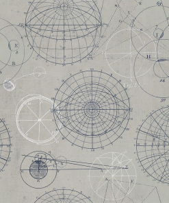 Mind The Gap Astronomy Blue Wallpaper 8 Mind The Gap Astronomy Blue Wallpaper