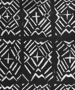 Mind The Gap Bamana Recoloured Wallpaper Indigena 8 Mind The Gap Bamana Recoloured Wallpaper Indigena