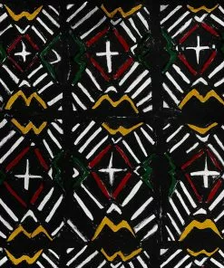 Mind The Gap Bamana Wallpaper 8 Mind The Gap Bamana Wallpaper