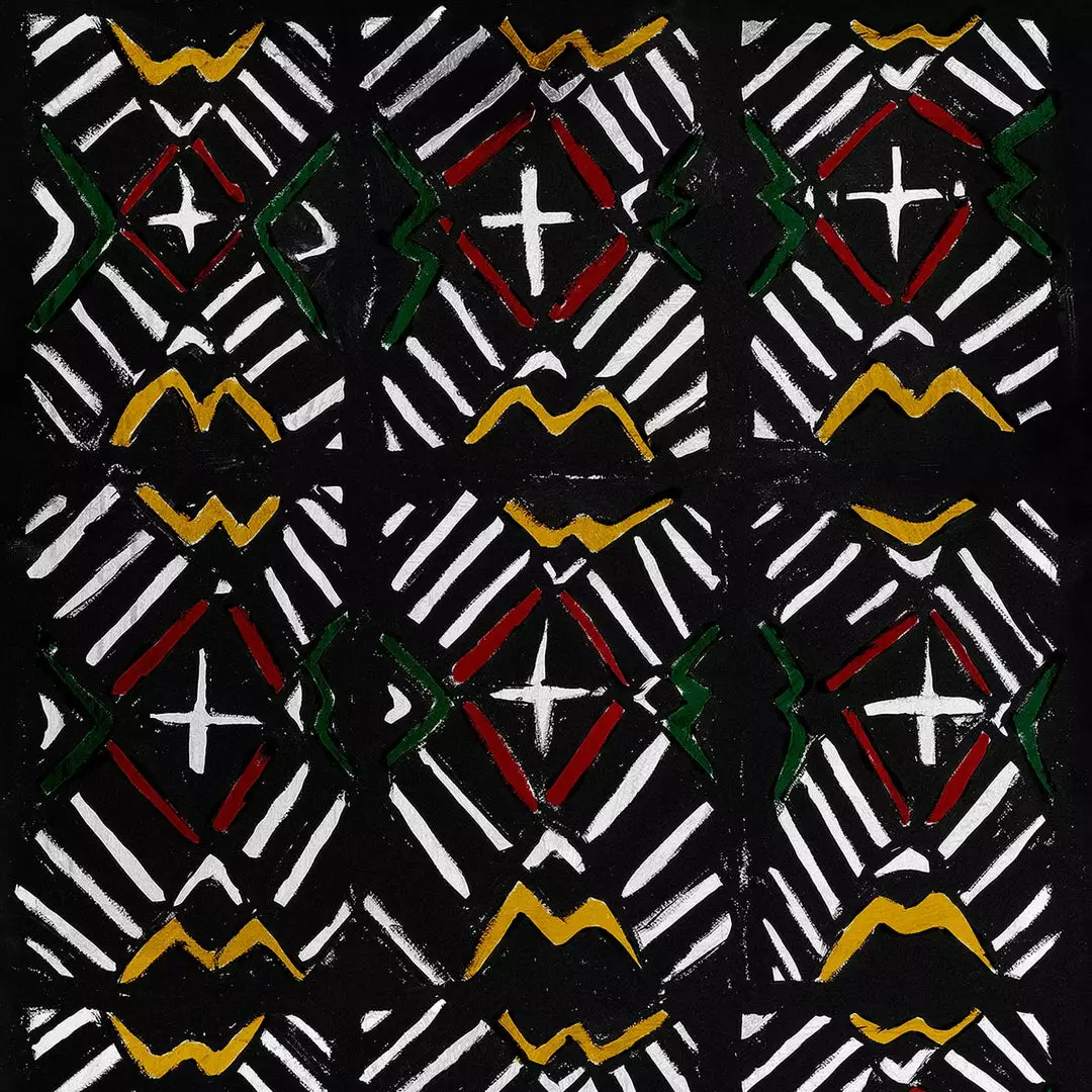 Mind The Gap Bamana Wallpaper 5 Mind The Gap Bamana Wallpaper