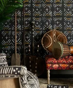 Mind The Gap Bamana Wallpaper 9 Mind The Gap Bamana Wallpaper