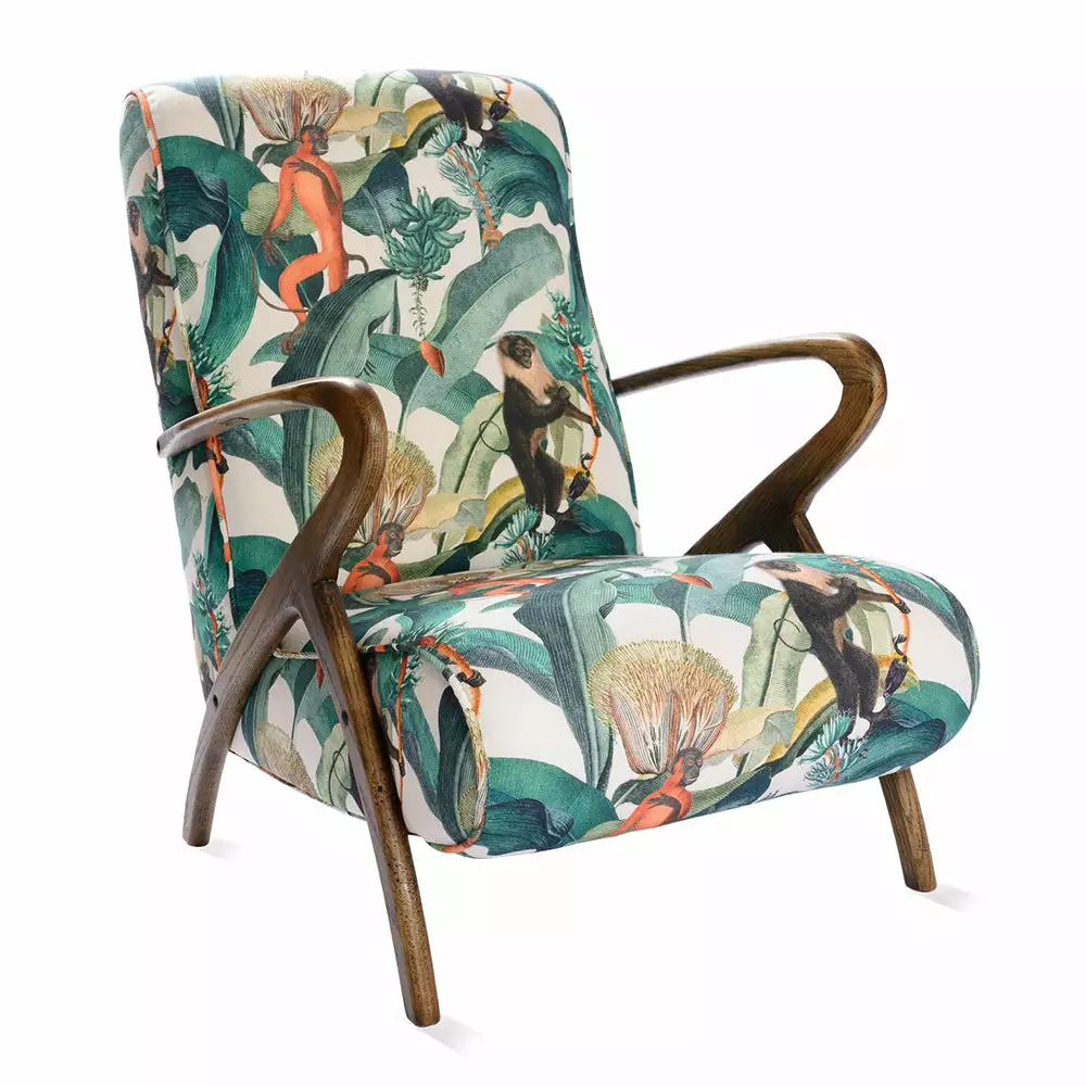 Mind The Gap MTG FURNITURE -BERMUDA ARMCHAIR 3 Mind The Gap MTG FURNITURE -BERMUDA ARMCHAIR