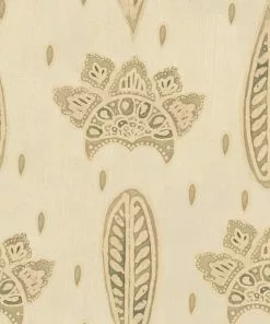 Mind The Gap New Woodstock Collection, Bethel Batik Smoke Green